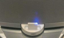 Bluetooth Receiver Adapter für Bose Sounddock Portable Weiß IPHONE, IPAD Ipod