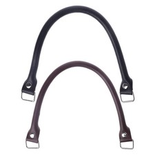 Riemeng??rtel Handtasche