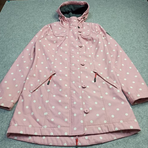 Blutsgeschwister damen - blutsgeschwister,