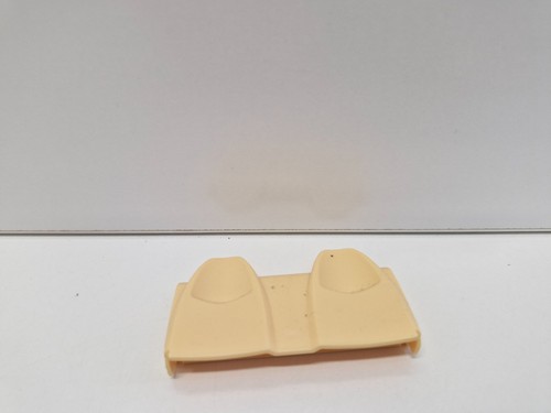 Playmobil 4223 krankenwagen - playmobil,