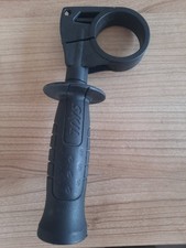 PA6 GF30 Bohrer Seitengriff SKIL wie Bosch GSH