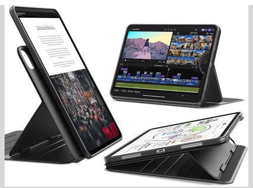 Esr ipad pro hülle - pro, 13