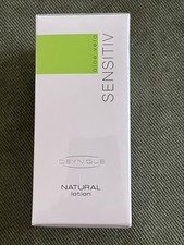 Deynique aloe vera sensitiv natural lotion 