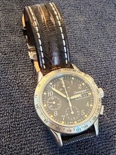 SINN (Chronosport)