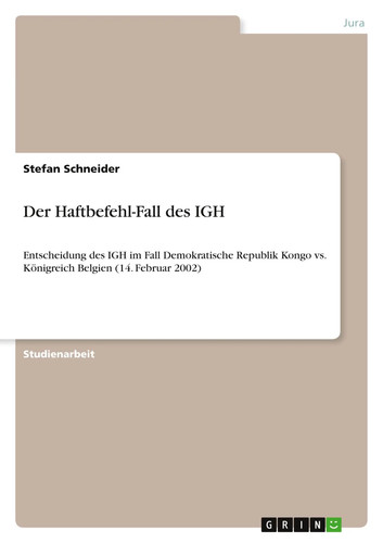 Stefan schneider der - stefan,
