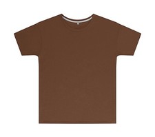 4 Stück Pack SG Perfect Print