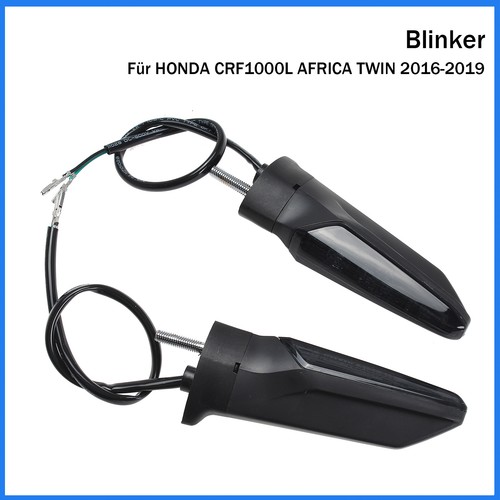Blinker turn signal - turn,