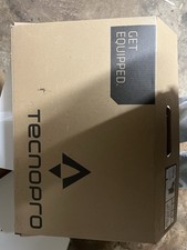 Schlittschuhe Größe 37-40