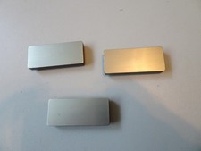 THORENS TD 115 Mk II    3x