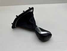 BMW 2 F45 2018 Mitte