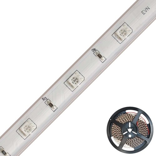 Evn lichttechnik led stripe - evn, led-stripe