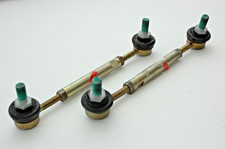 Porsche 996 GT2 GT3 CUP