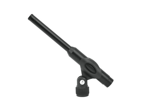 Omnitronic mic 2usb usb - omnitronic,