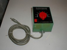 Modelleisenbahn Fleischmann