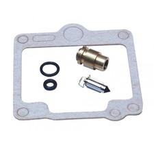 Vergaser Reparatursatz CAB-Y9