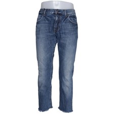 Crocker, Jeans, Größe