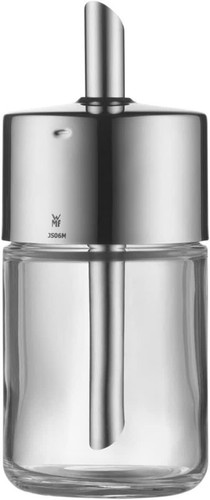 Wmf barista zuckerstreuer - barista,