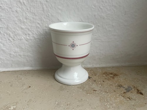 Villeroy boch aragon - villeroy, &