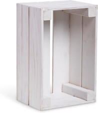 Holzkiste Klein - Weinkisten