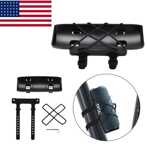 For jbl flip - 4, 3