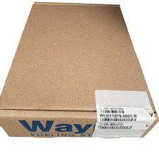 Dresser Wayne IX-Jade CAT