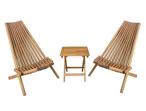 Prestige home 2er set - prestige,