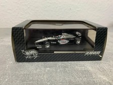 Hot Wheels 1:43 McLaren