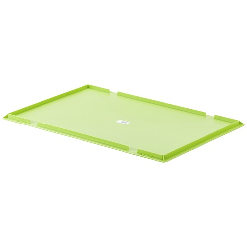 Alutec 05091 auflagendeckel - alutec,