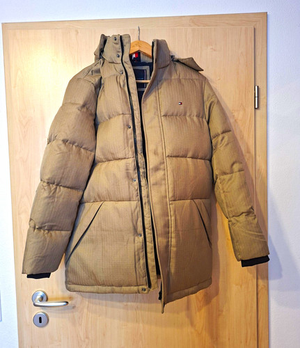 Tommy hilfiger jungen - hilfiger,