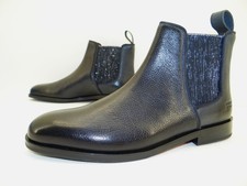 Melvin & Hamilton Susan 70