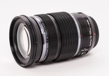Olympus M.Zuiko Digital 12-100 mm f/4 IS  Pro # ACC215004