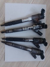 Hyundai Einspritzdüsen Injektoren 338002F600 100€ fur alles 4