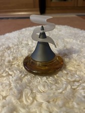 Romeo Gigli Romeo Eau de