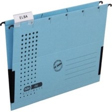 ELBA Hängetasche chic