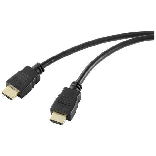 Speaka professional hdmi - speaka,