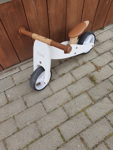 Verkaufe laufrad - verkaufe,