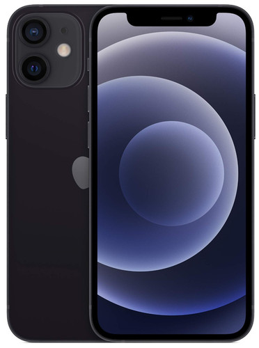 Apple iphone mini - apple, in