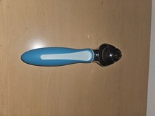 Tupperware Küchenhelfer Eisportionierer Venezia Portionier Eiskugel Neu