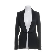 Viktor & Rolf x H&M, Blazer