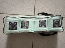 Neu Bandagen Harcour Pferd