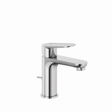 Kludi X1 100 Waschtischarmatur