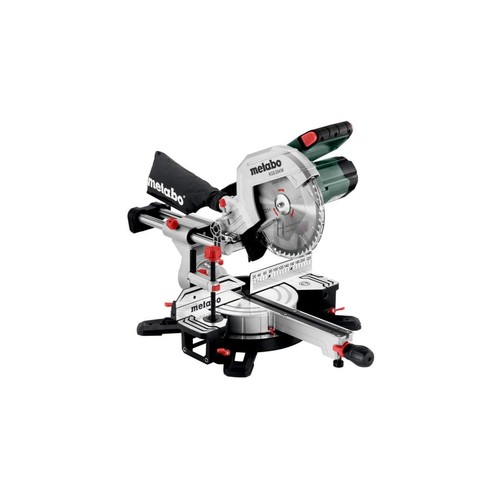 Kgs 254 winkel und - kgs, m