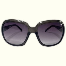 Sonnenbrillen Damen Oakley One