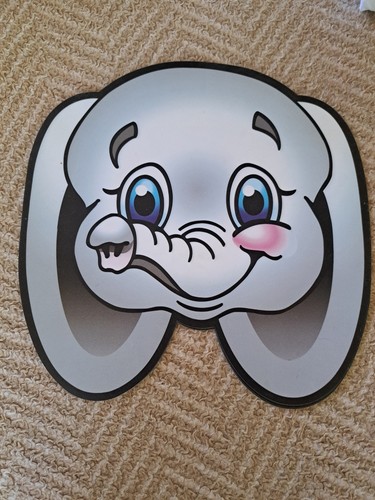 Tischset platzset kinder - tischset,