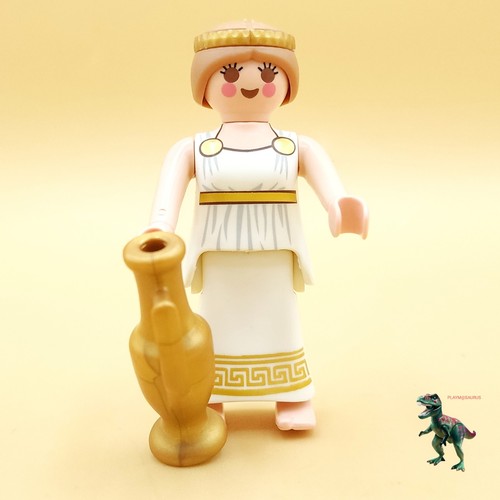 Playmobil figur dienerin - playmobil,