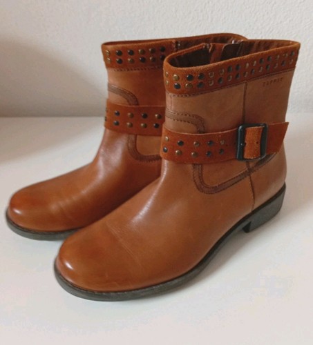 Esprit neu gr - *, neu!