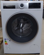 Bosch WGG244140 Frontlader