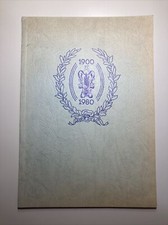 1981 Rückschau des ASC Band 2