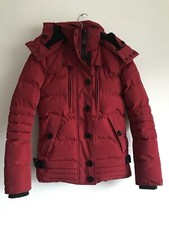 Wellensteyn Stardust Lady, Gr. XS (wie neu)