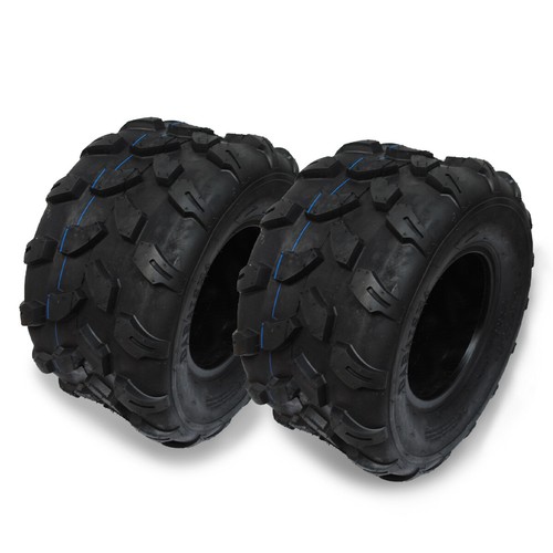 Quad reifen 18x9 - 18x9,5-8,